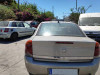  OPEL VECTRA C BERLINA 
