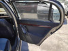  OPEL VECTRA C BERLINA 