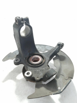 MANGUETA DELANTERA DERECHA, VOLVO, S40 BERLINA