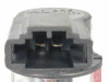 PILOTO TRASERO CENTRAL VOLKSWAGEN GOLF V (1K1)(10.2003) 