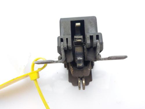 CERRADURA MALETERO / PORTON NISSAN KUBISTAR (X76) 