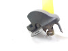 CERRADURA MALETERO / PORTON NISSAN KUBISTAR (X76) 