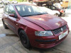  FIAT STILO (192) 