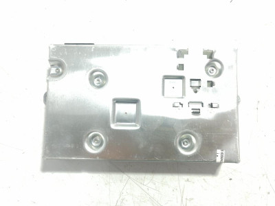 MODULO ELECTRONICO, AUDI, A6 BERLINA (4F2)