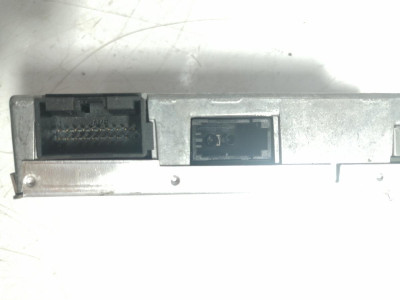 MODULO ELECTRONICO, AUDI, A6 BERLINA (4F2)