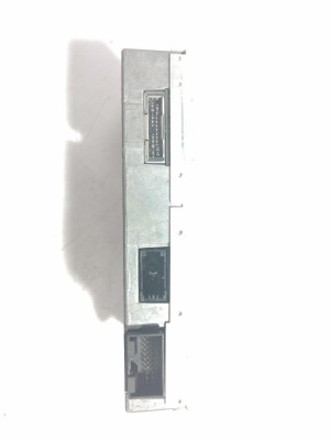 MODULO ELECTRONICO, AUDI, A6 BERLINA (4F2)