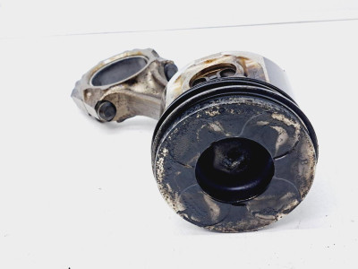 PISTON, MITSUBISHI, MONTERO (V80/V90)
