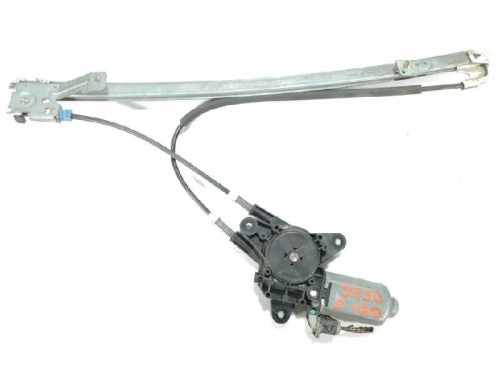  ELEVALUNAS DELANTERO IZQUIERDO Fiat I SCUDO (222) 
