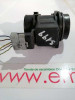  CAUDALIMETRO CITROEN C3 