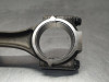  PISTON VOLKSWAGEN CADDY (2K)(02.2004) 