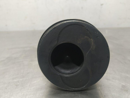  PISTON VOLKSWAGEN CADDY (2K)(02.2004) 