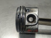 PISTON Volkswagen CADDY (2K)(02.2004) 