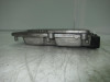  CENTRALITA MOTOR UCE RENAULT SCENIC I (JA...) 