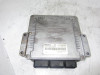  CENTRALITA MOTOR UCE RENAULT SCENIC I (JA...) 