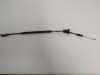  NO IDENTIFICADO 