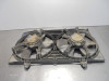  ELECTROVENTILADOR Nissan ALMERA TINO (V10M) 
