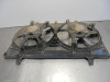  ELECTROVENTILADOR Nissan ALMERA TINO (V10M) 