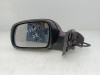 RETROVISOR IZQUIERDO PEUGEOT 307 BREAK/ SW (S2) 