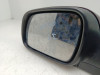 RETROVISOR IZQUIERDO PEUGEOT 307 BREAK/ SW (S2) 