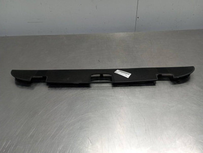 EMBELLECEDOR, MERCEDES-BENZ, SL (BM 230) ROADSTER