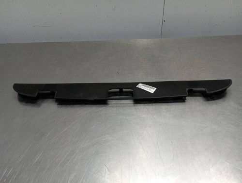  EMBELLECEDOR, MERCEDES-BENZ, SL (BM 230) ROADSTER 