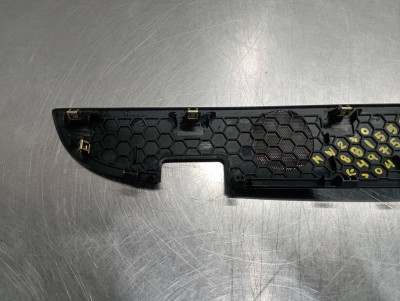 EMBELLECEDOR, MERCEDES-BENZ, SL (BM 230) ROADSTER