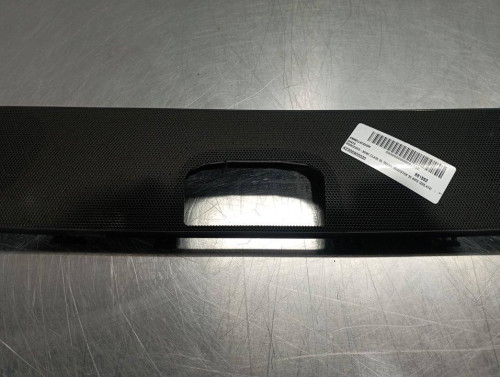  EMBELLECEDOR, MERCEDES-BENZ, SL (BM 230) ROADSTER 