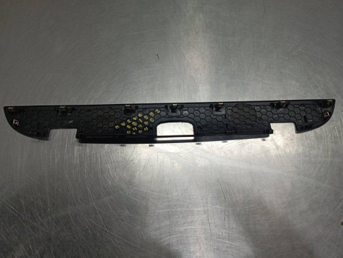  EMBELLECEDOR, MERCEDES-BENZ, SL (BM 230) ROADSTER 