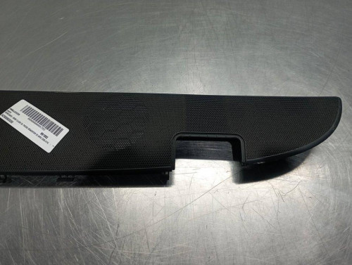  EMBELLECEDOR, MERCEDES-BENZ, SL (BM 230) ROADSTER 