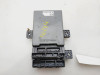 CAJA RELES / FUSIBLES Honda CIVIC 5 PUERTAS (FK) 