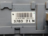 CAJA RELES / FUSIBLES Honda CIVIC 5 PUERTAS (FK) 