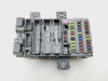 CAJA RELES / FUSIBLES Honda CIVIC 5 PUERTAS (FK) 