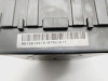 CAJA RELES / FUSIBLES Honda CIVIC 5 PUERTAS (FK) 