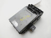 CAJA RELES / FUSIBLES Honda CIVIC 5 PUERTAS (FK) 