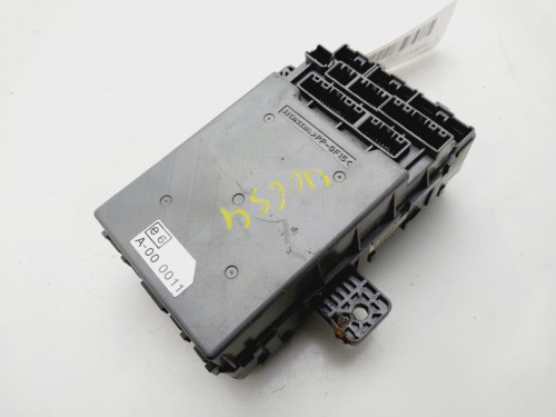 CAJA RELES / FUSIBLES Honda CIVIC 5 PUERTAS (FK) 