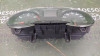 CUADRO INSTRUMENTOS Seat IBIZA BERLINA (6J5) 