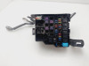 CAJA RELES / FUSIBLES Mazda 2 BERLINA (DE) 