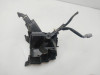 CAJA RELES / FUSIBLES Mazda 2 BERLINA (DE) 