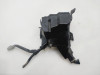 CAJA RELES / FUSIBLES Mazda 2 BERLINA (DE) 