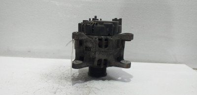 ALTERNADOR, RENAULT, CLIO III