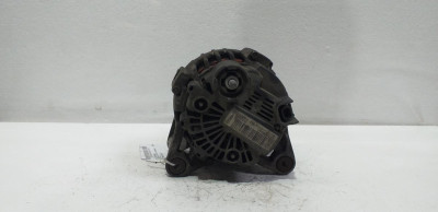 ALTERNADOR, RENAULT, CLIO III