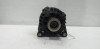  ALTERNADOR, RENAULT, CLIO III 