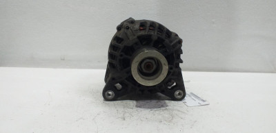ALTERNADOR, RENAULT, CLIO III