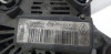  ALTERNADOR, RENAULT, CLIO III 