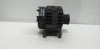  ALTERNADOR, RENAULT, CLIO III 