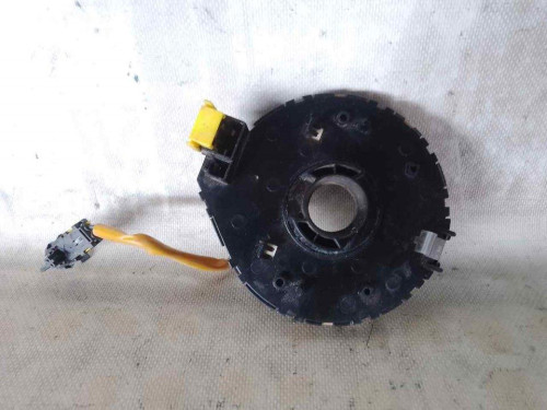 ANILLO AIRBAG HYUNDAI GETZ (TB) 