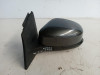  RETROVISOR IZQUIERDO, FORD, FOCUS BERLINA (CEW) 
