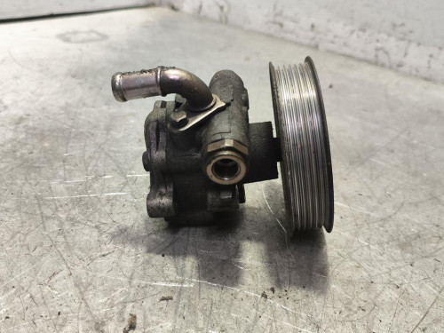 BOMBA DIRECCION VOLKSWAGEN SHARAN (7M6/7M9) 