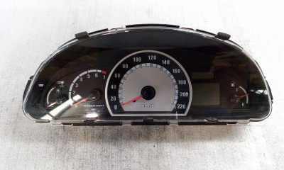 CUADRO CUENTA KILOMETROS, HYUNDAI, MATRIX (FC)