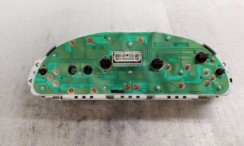  CUADRO CUENTA KILOMETROS HYUNDAI MATRIX (FC) 